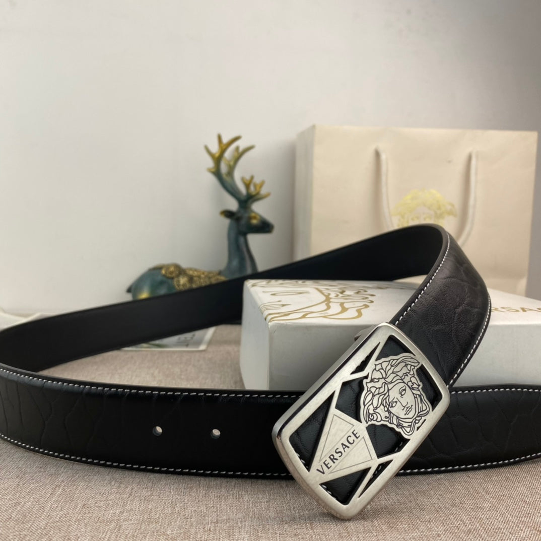 Fashion Belts-22 - Image 7