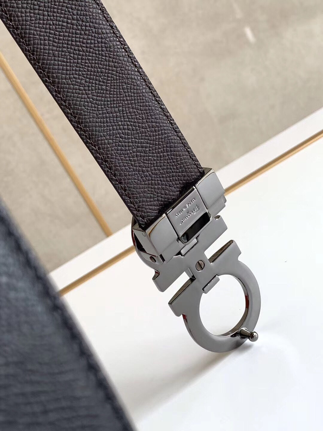 Fashion Belts-57 - Image 5
