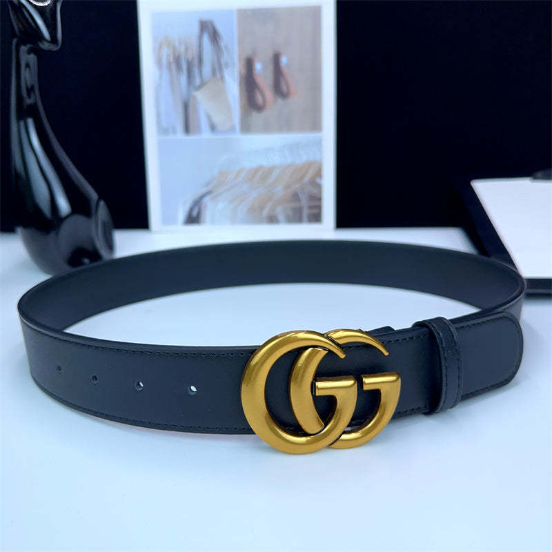 8-color fashion belt - Image 6