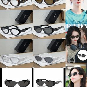 PRA Eyewear SIZE: 56-15-145