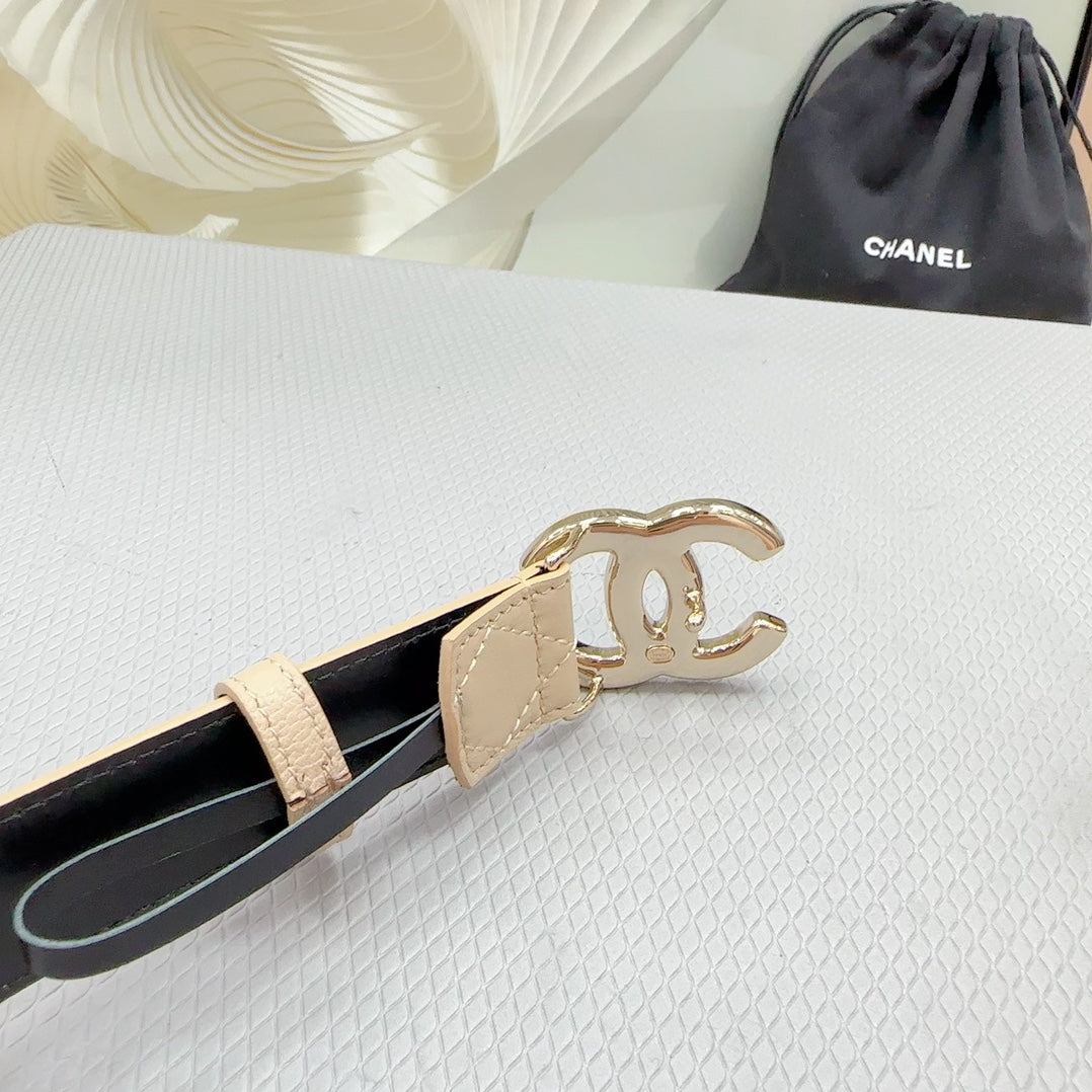 Fashion Belts-90 - Image 3