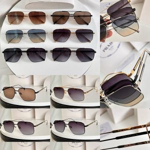 PRA Eyewear SIZE: 60-15-145