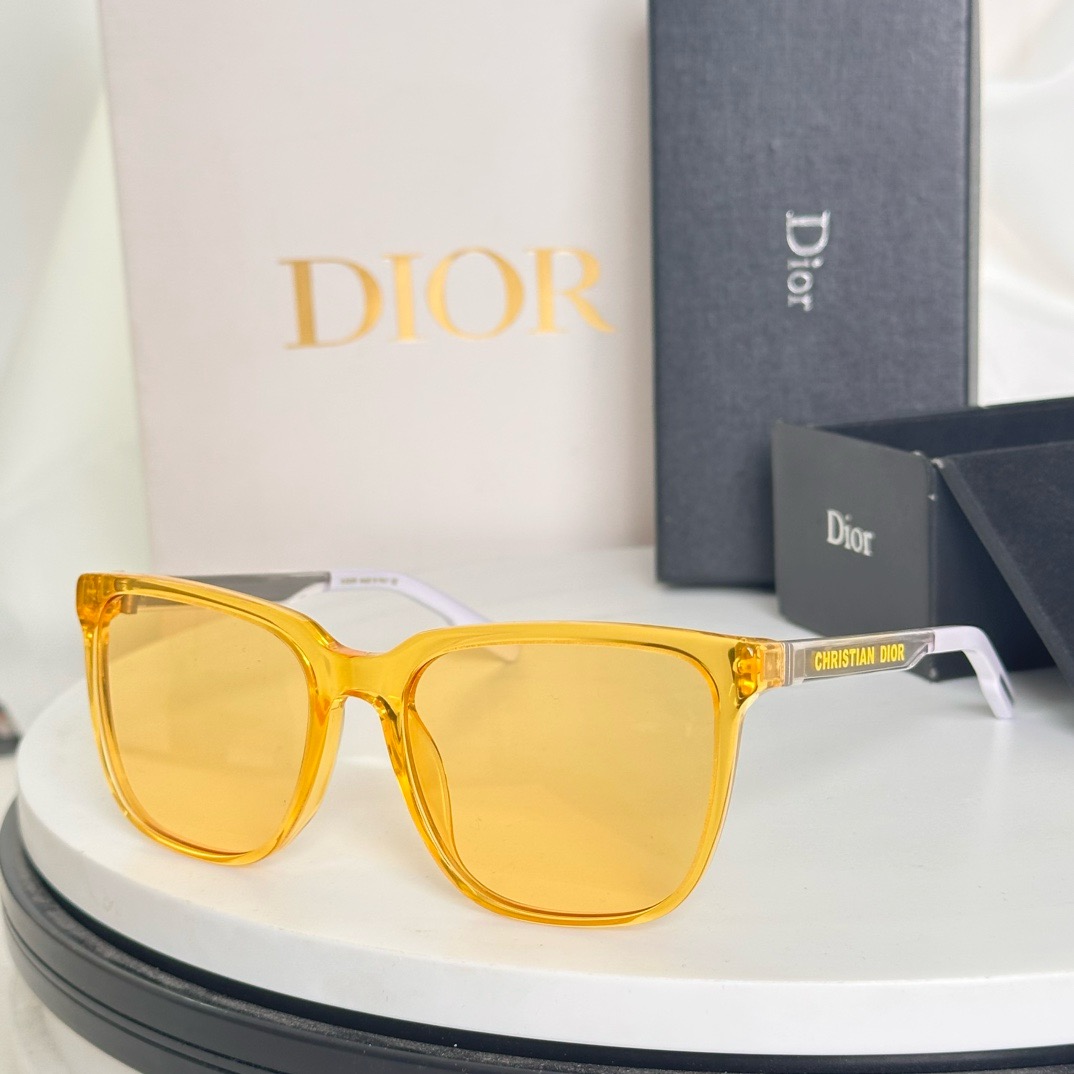 DI*R Eyewear SIZE: - Image 3