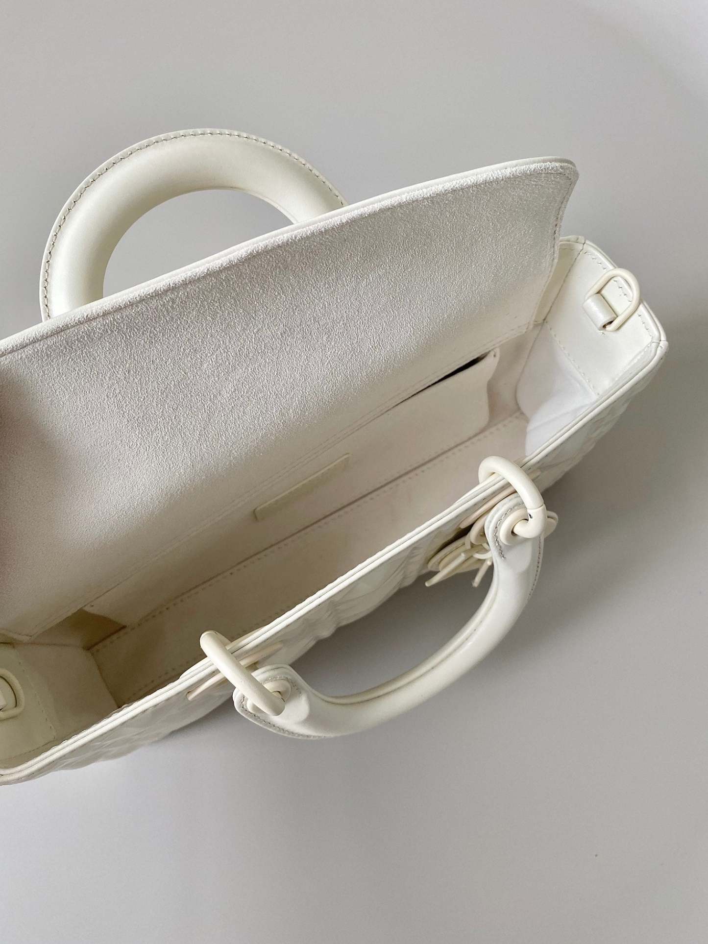 CD Lady D - Joy Bag - Image 4