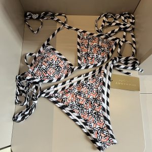 BB New Arrival Bikini Set 0004