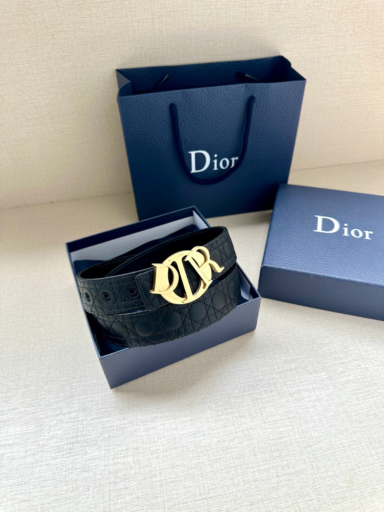 Fashion Belts-25 - Image 2