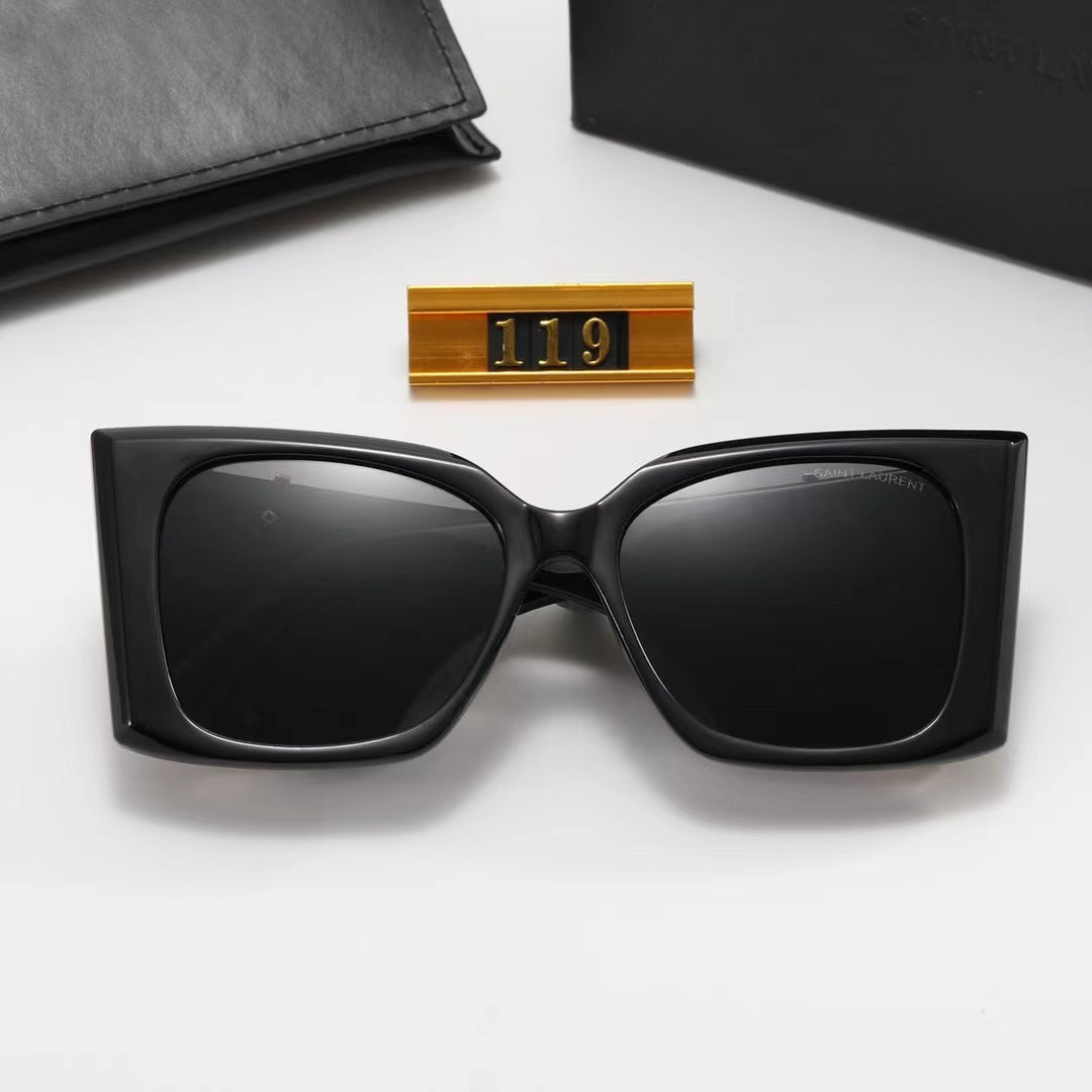 New Personalized Sunglasses - Image 9