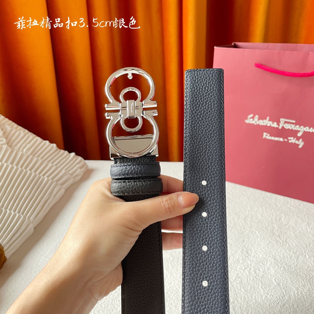 Fashion Belts-61 - Image 3
