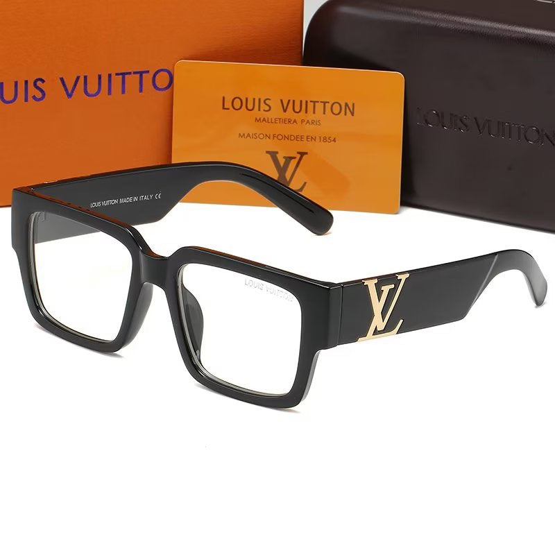 Fashion hot 9 color sunglasses 8858 - Image 10