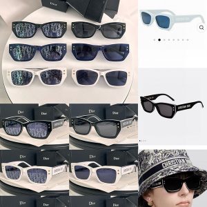 DI*R Eyewear SIZE: 54-18-145