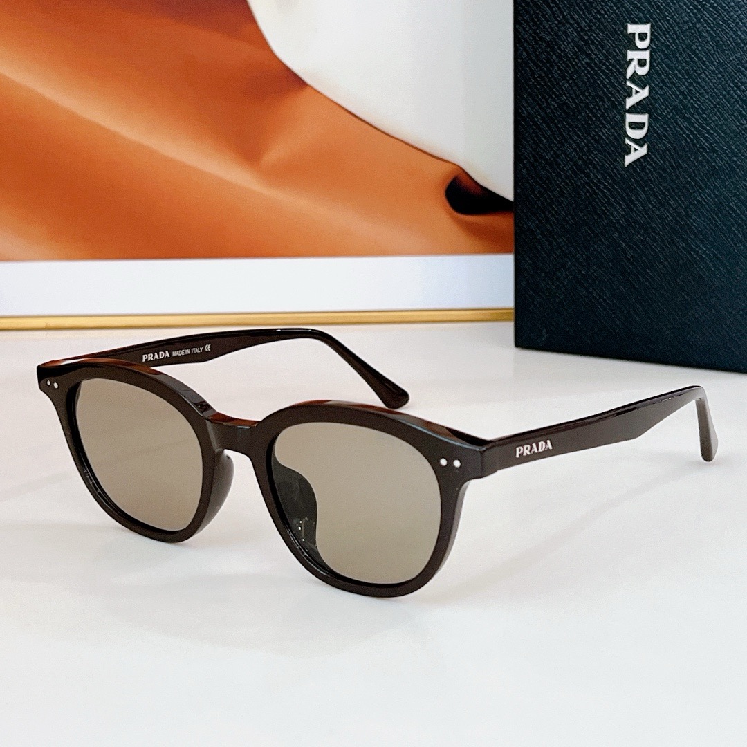 PRA Eyewear SIZE: 51-21-149 - Image 6