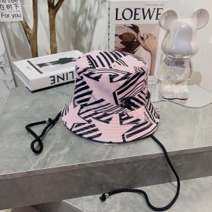 CC Luxury Umbrella - Chanel Style Designer Umbrella