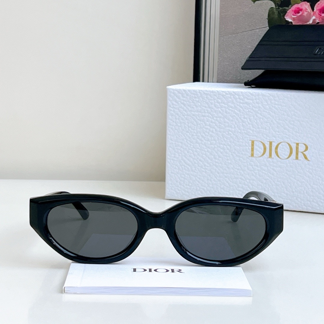 DI*R Eyewear SIZE: 53-22-145 - Image 11