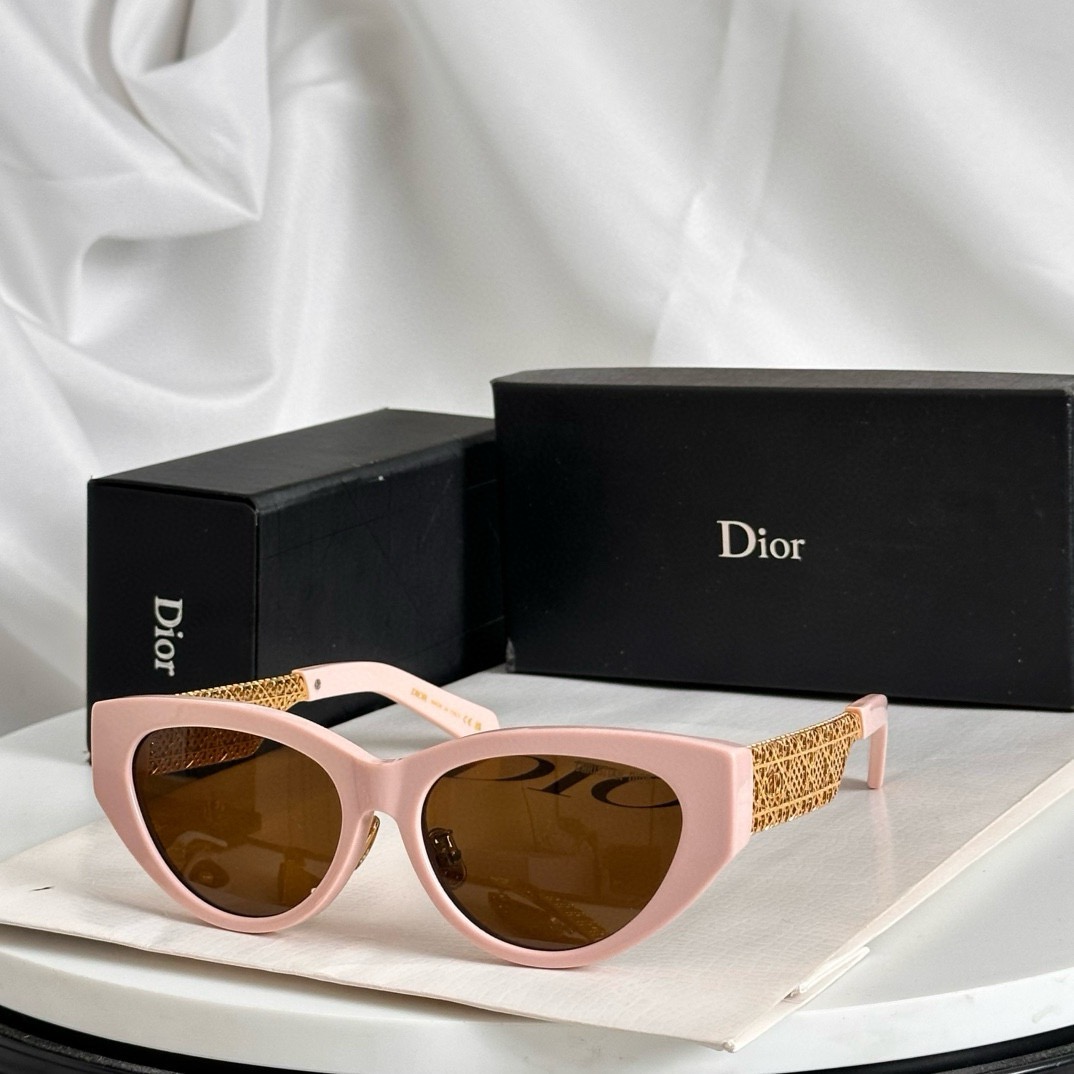 DI*R Eyewear SIZE: 56-17-145 - Image 4