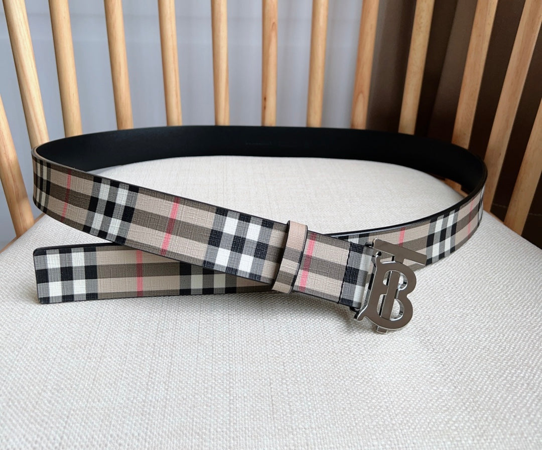 Fashion Belts-79 - Image 6