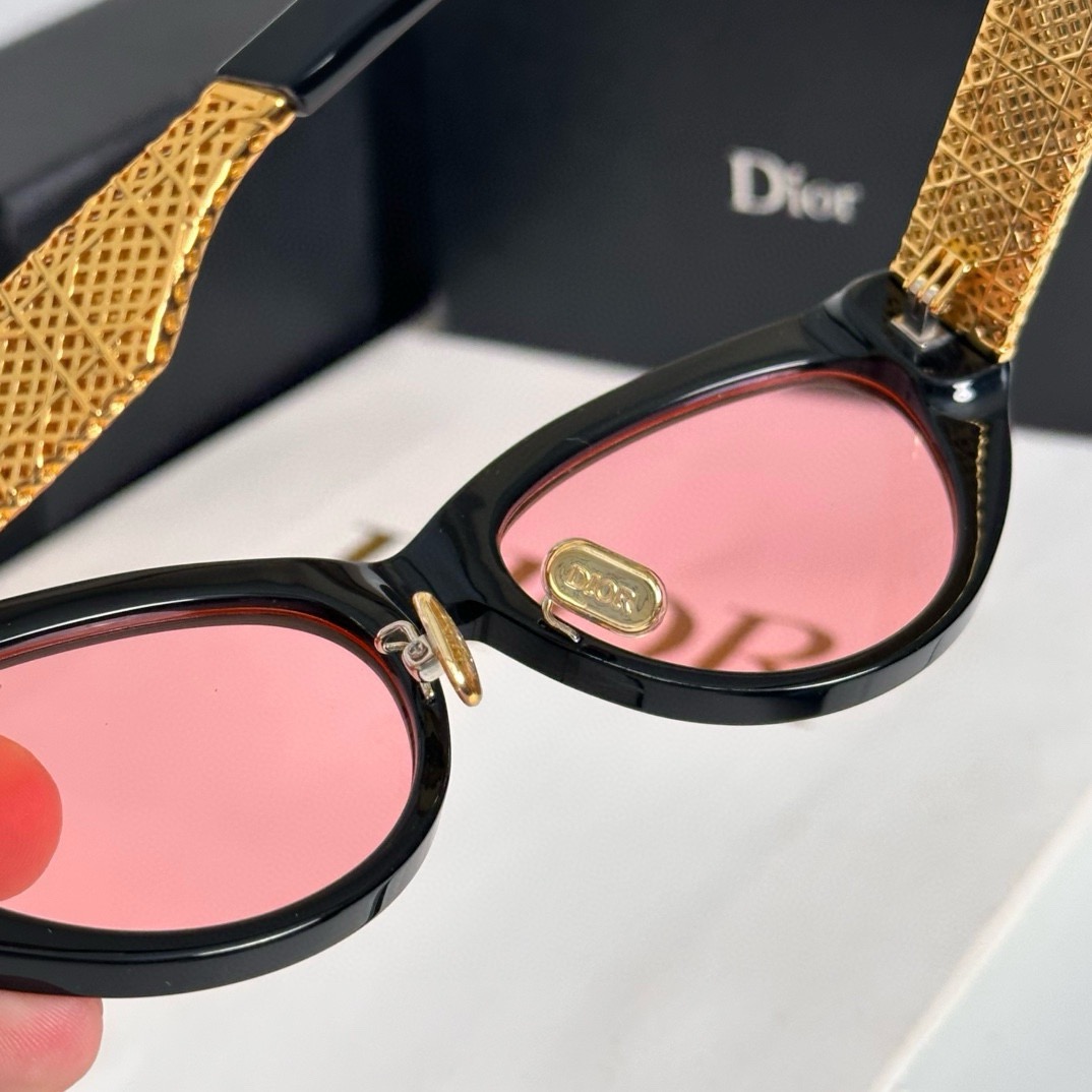 DI*R Eyewear SIZE: 56-17-145 - Image 5