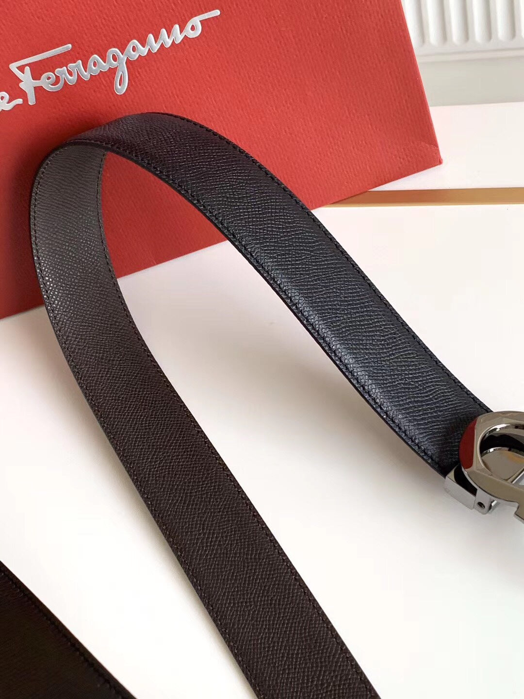 Fashion Belts-57 - Image 3