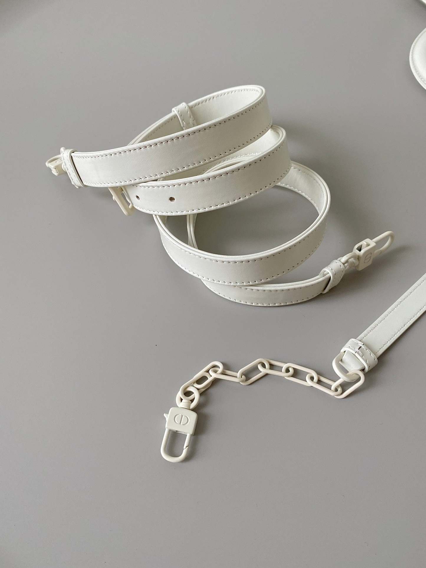 CD Lady D - Joy Bag - Image 3