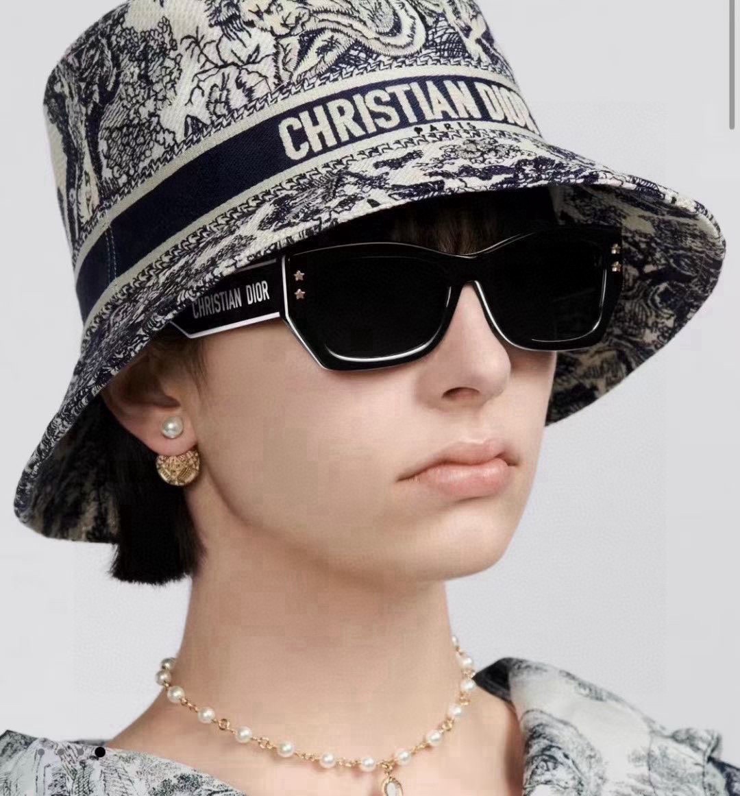 DI*R Eyewear SIZE: 54-18-145 - Image 11