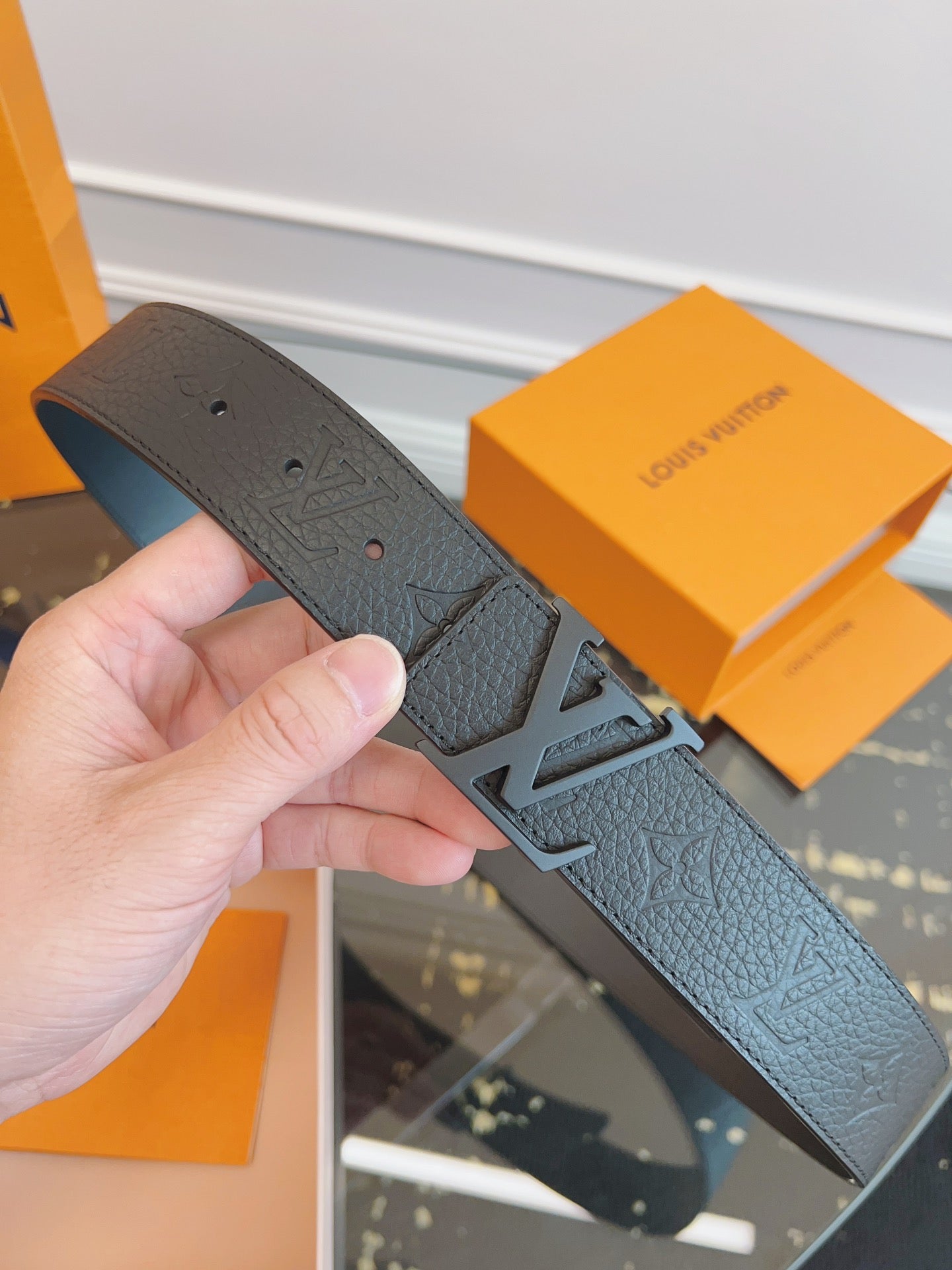 Fashion Belts-1 - Image 5