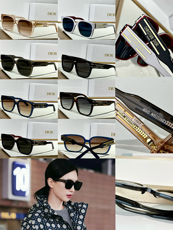 DI*R Eyewear SIZE: 56-17-145 - Image 12