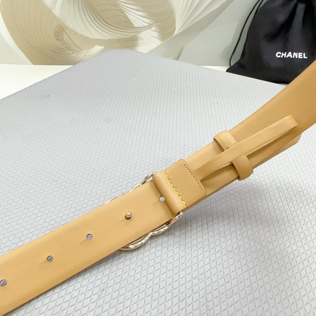 Fashion Belts-41 - Image 5