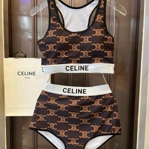 cel bikini set 001