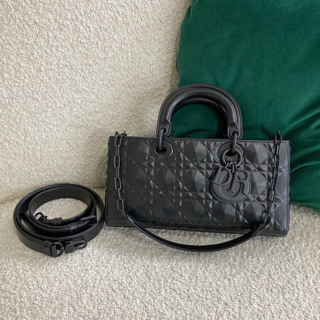CD Lady D - Joy Bag - Image 34