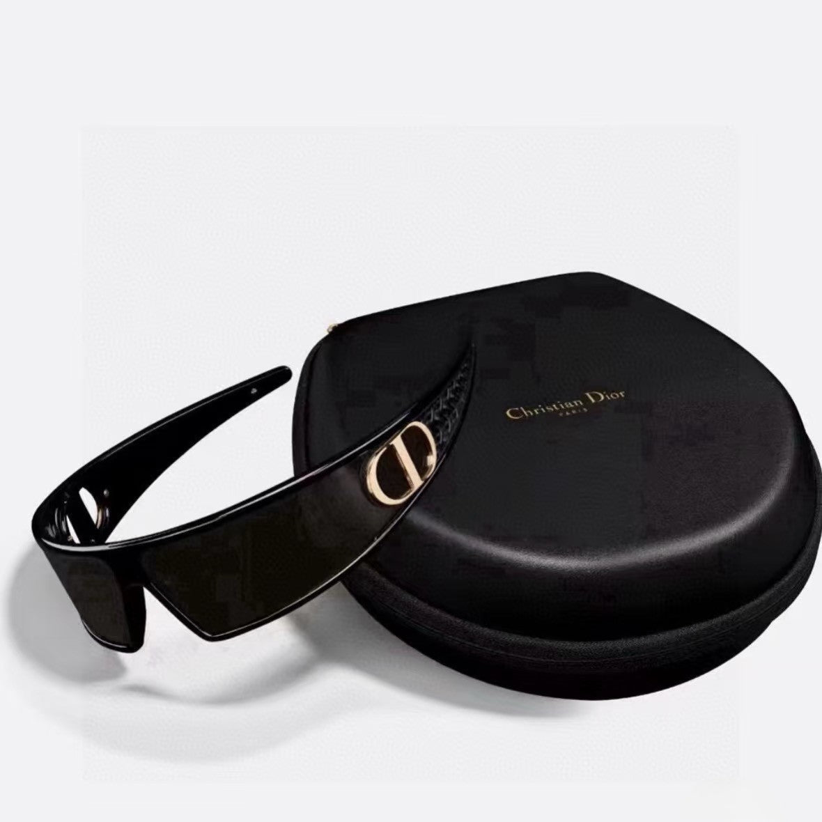 Fashion hot Hairband sunglasses new - Image 9
