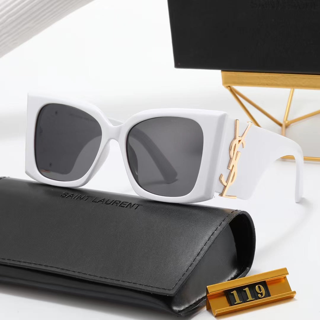 New Personalized Sunglasses - Image 7