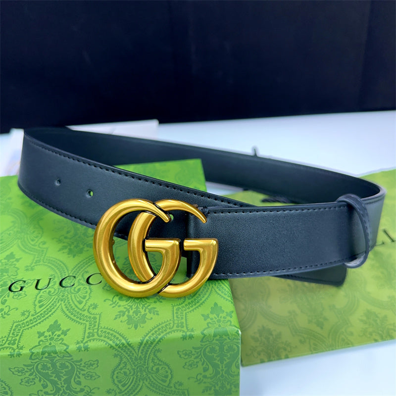 8-color fashion belt - Image 19
