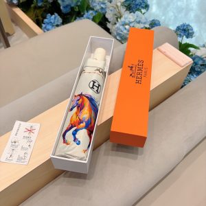 HM Luxury Umbrella - H&M Style Designer Umbrella