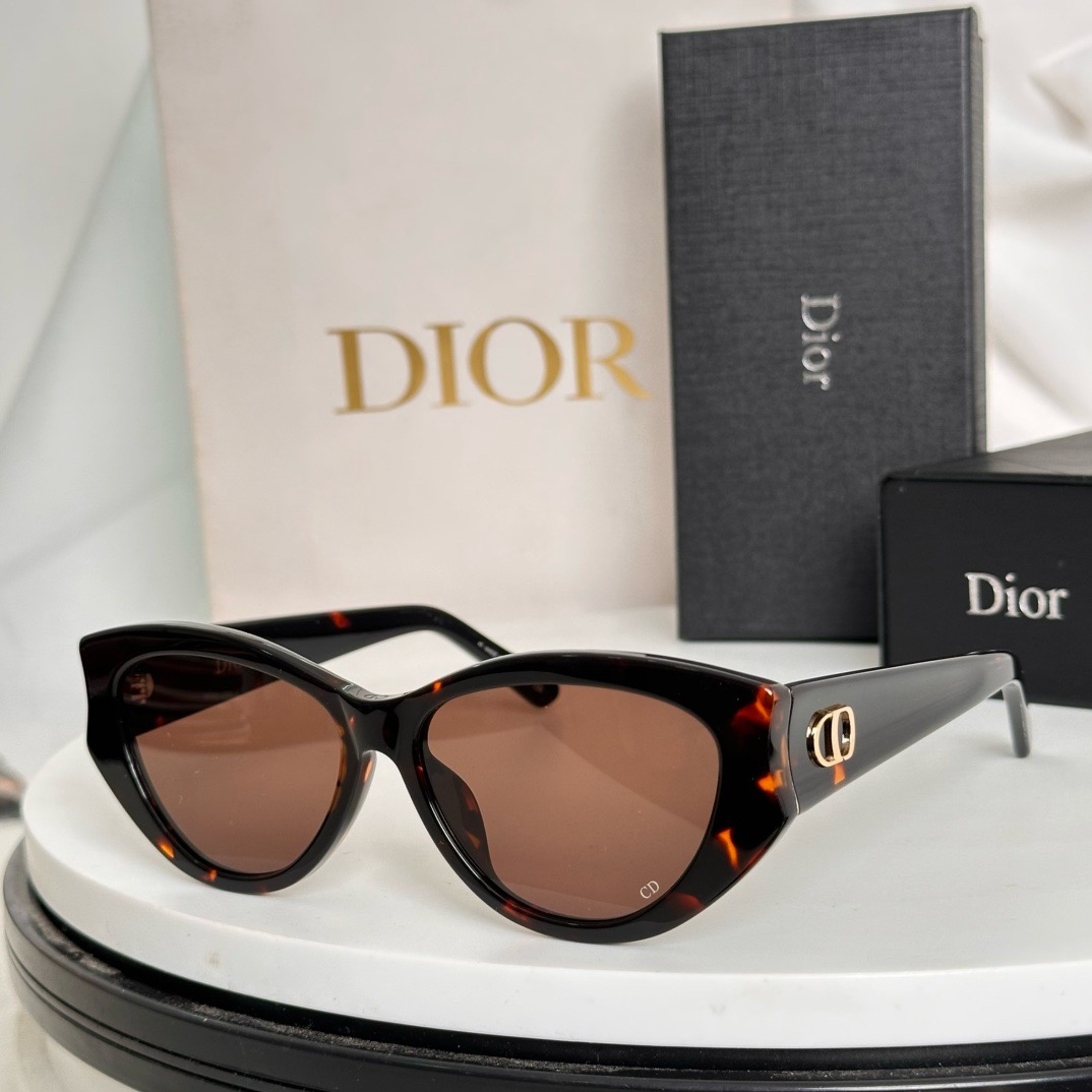 DI*R Eyewear SIZE: 54-14-140 - Image 7