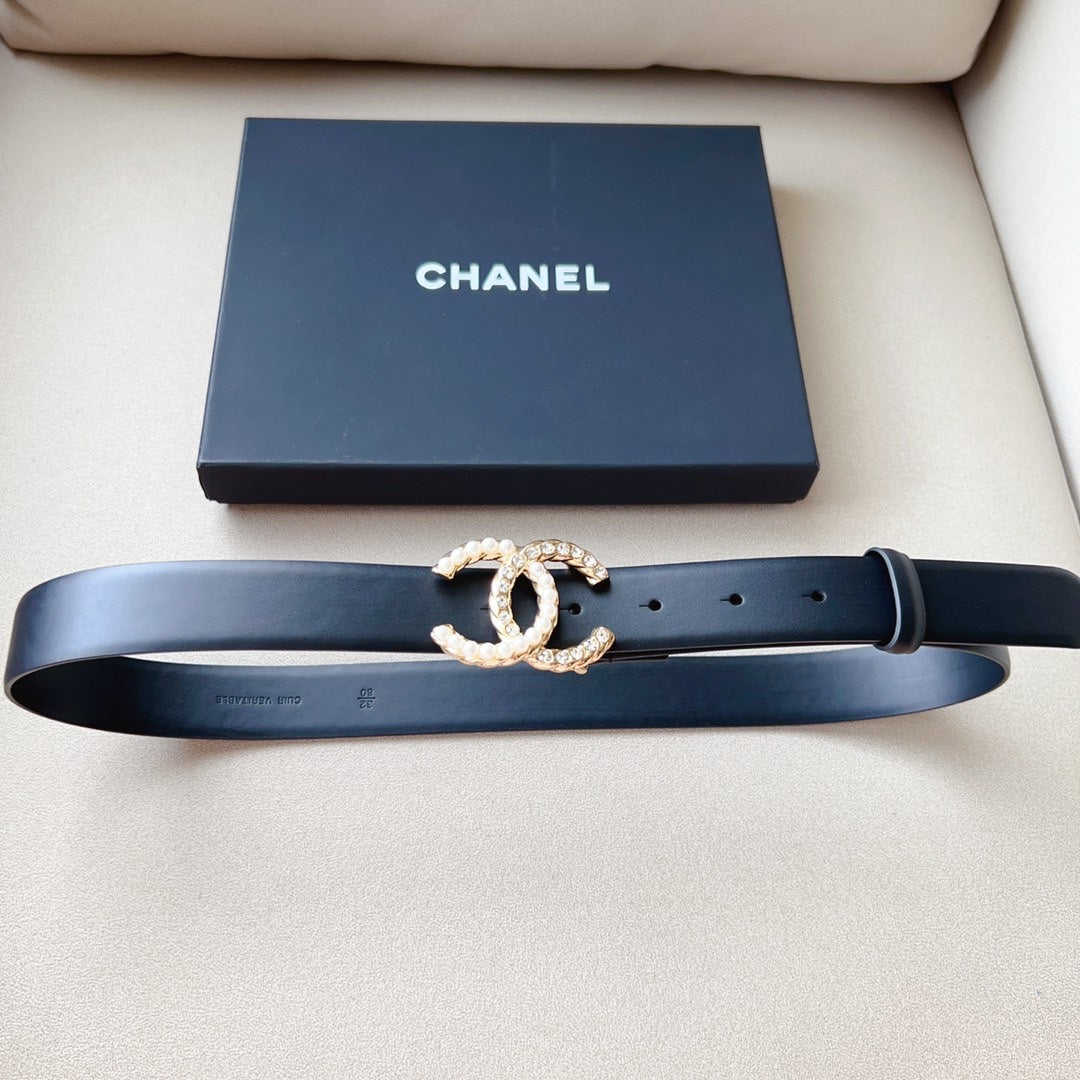 Fashion Belts-94 - Image 7