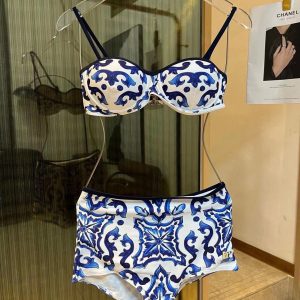 Ver New Arrival Bikini Set 0007