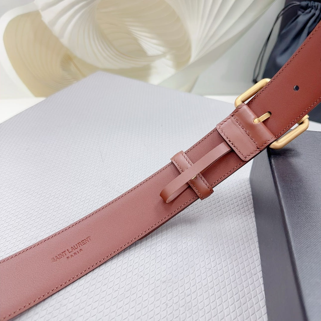 Fashion Belts-34 - Image 2