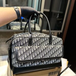 D new arrival pet bag size: 39*20*32 cm