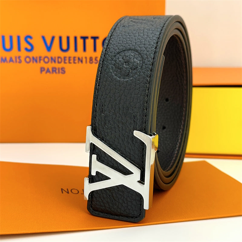 Heritage Fashion Belt - Image 12