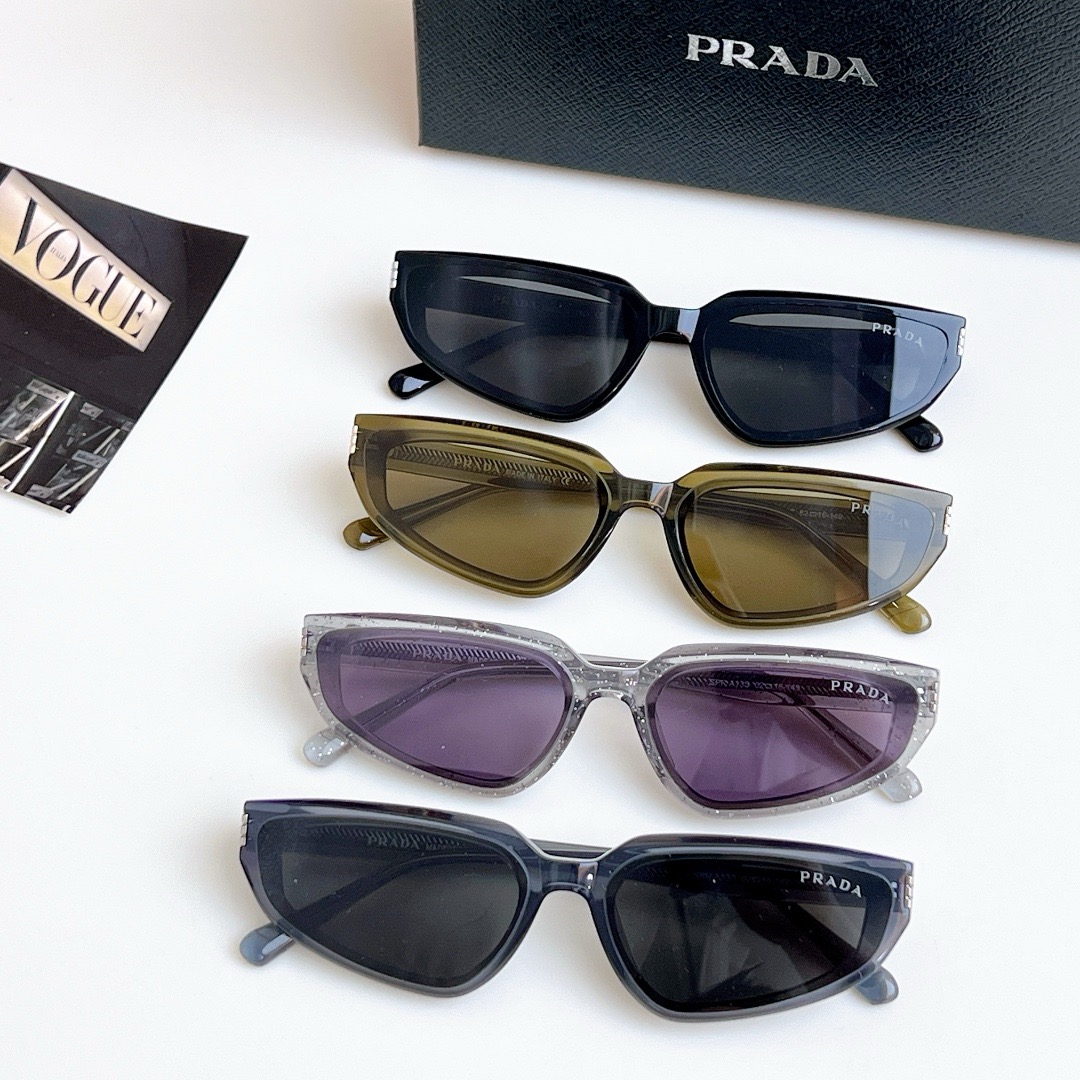 PRA Eyewear SIZE: 62-16-149 - Image 10