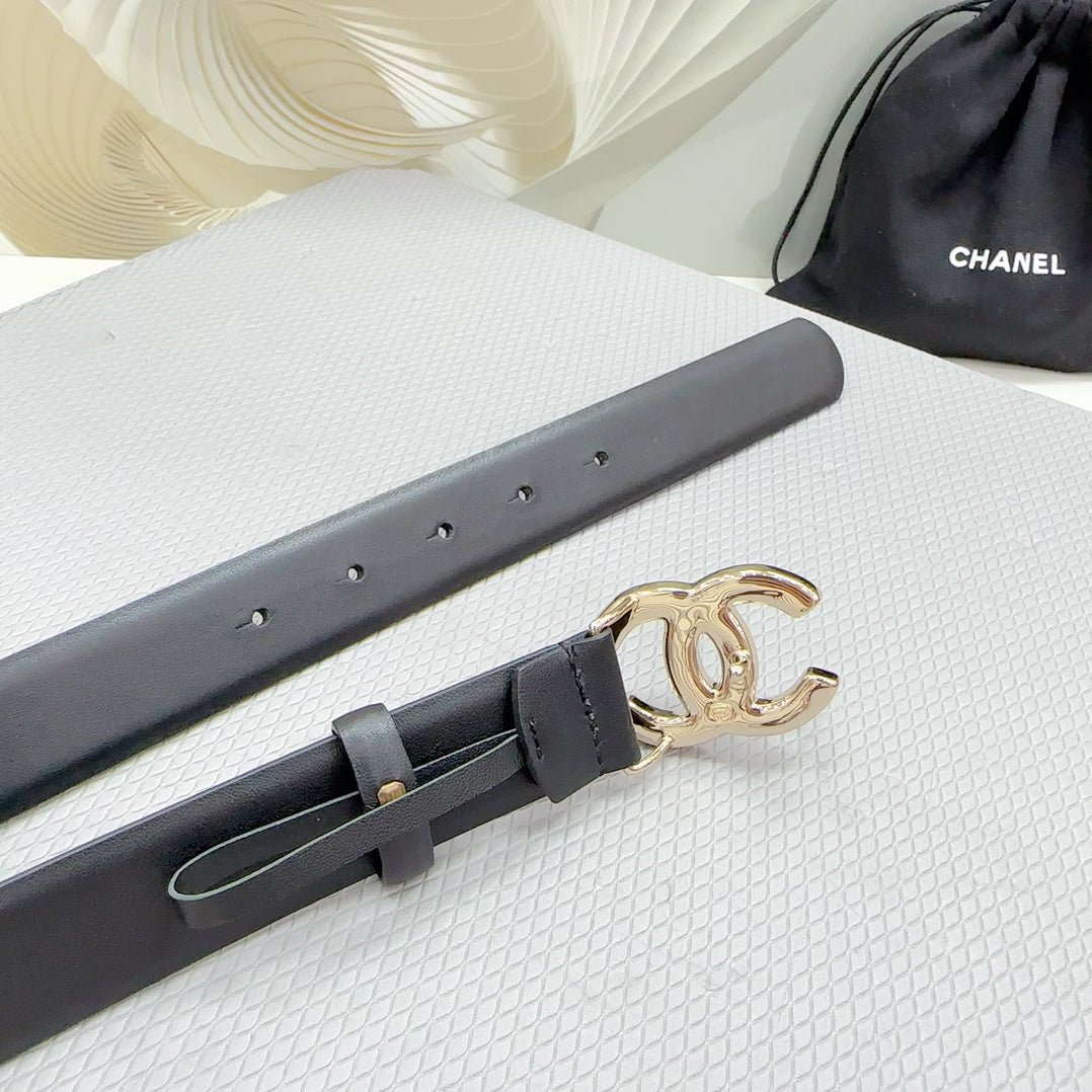 Fashion Belts-39 - Image 4