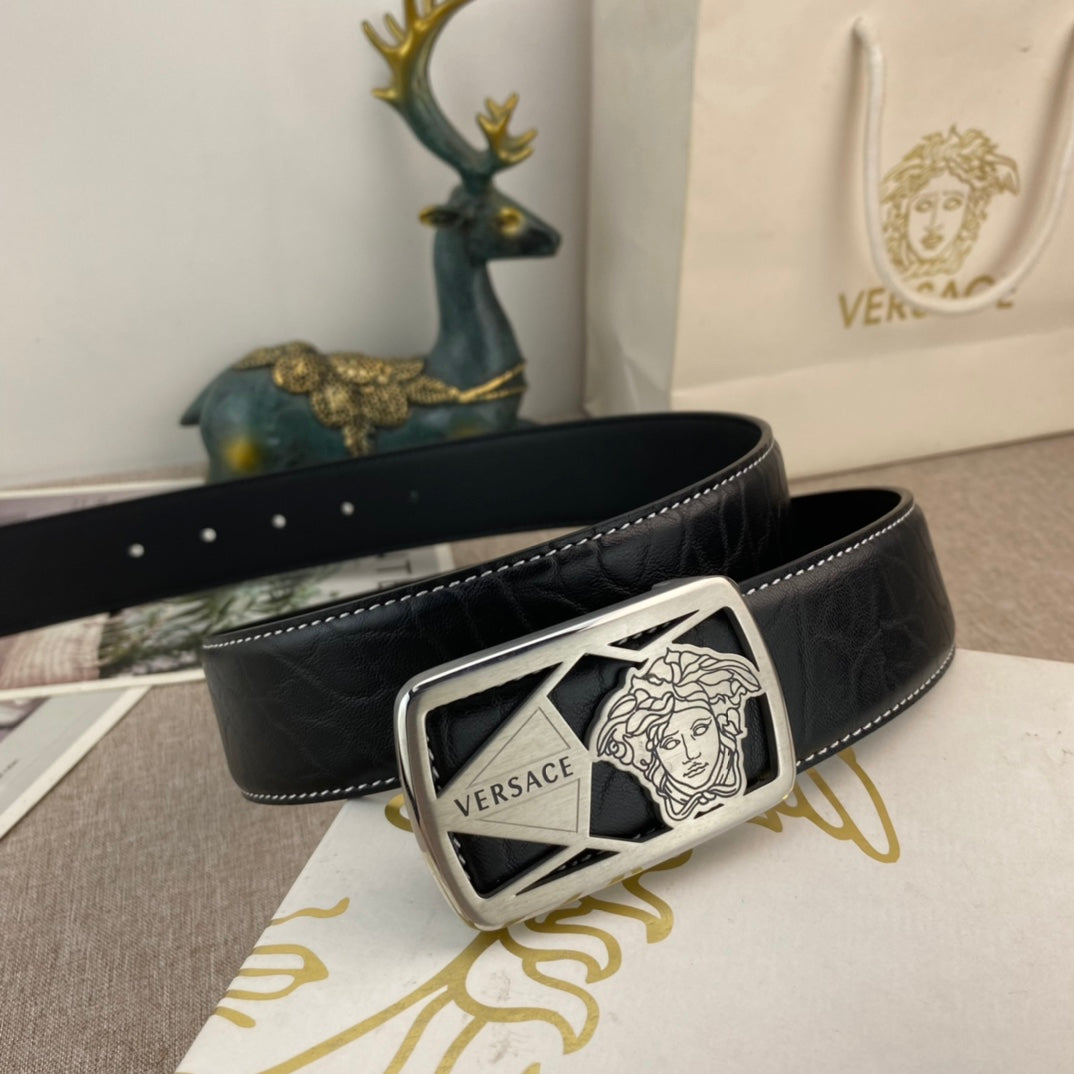 Fashion Belts-22 - Image 6