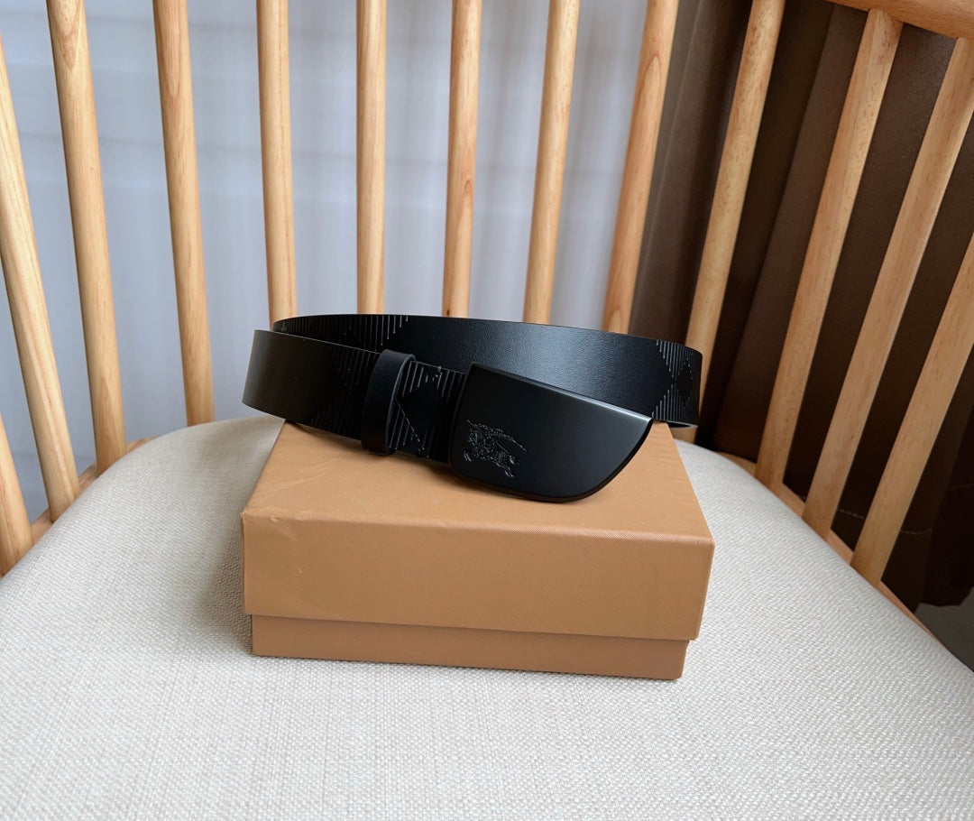 Fashion Belts-75 - Image 2