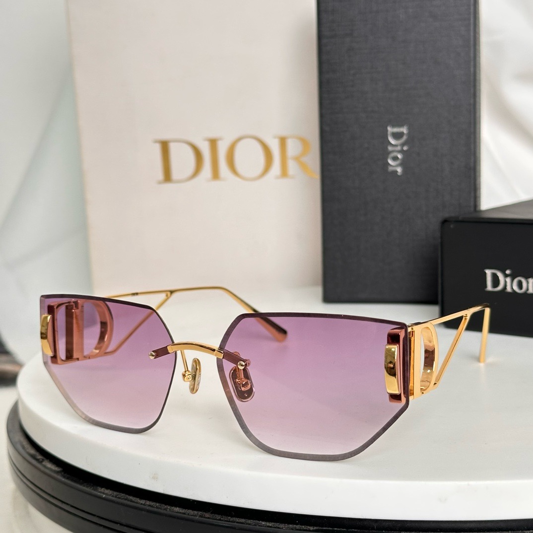 DI*R Eyewear SIZE: 64-14-135 - Image 7