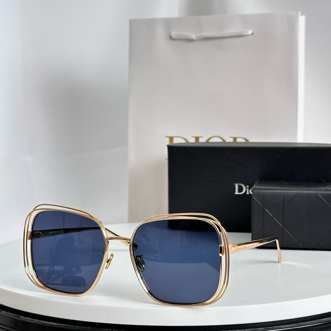 DI*R Eyewear SIZE: 58-19-150 - Image 8
