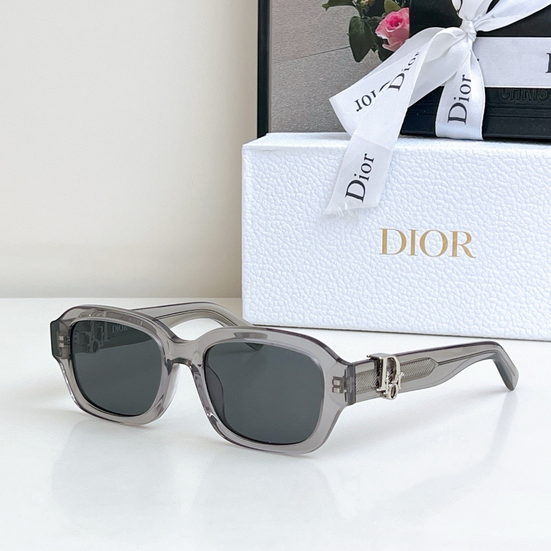 DI*R Eyewear SIZE: 52-20-145 - Image 3