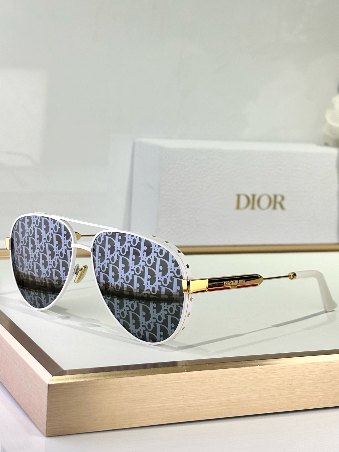 DI*R Eyewear SIZE: 60-15-145 - Image 15
