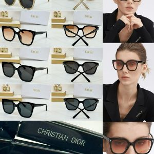 DI*R Eyewear SIZE: 53-21-145