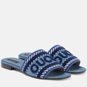 L Luxury Umbrella - Louis Vuitton Style Designer Umbrella