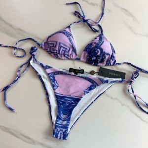 Ver New Arrival Bikini Set 0012