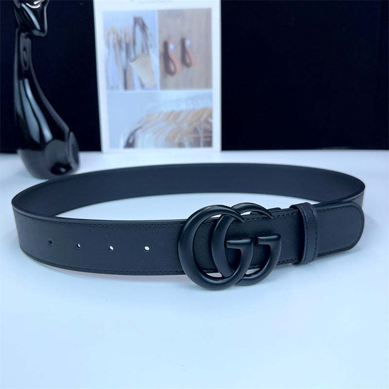 8-color fashion belt - Image 4